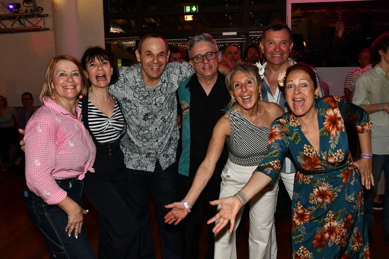 min 2026 04 12 Aix Provence 604